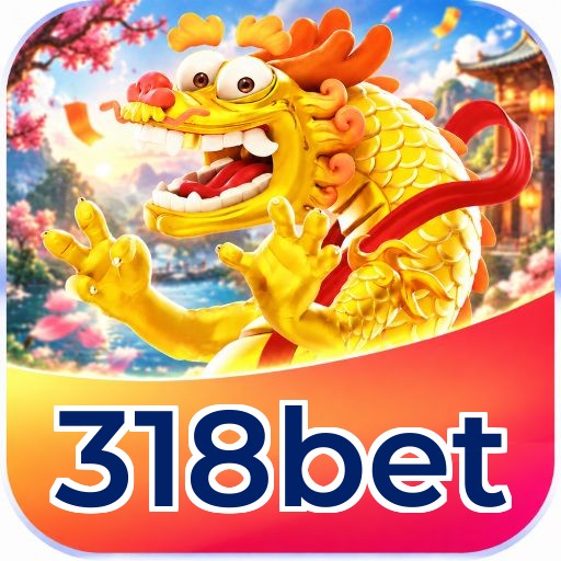 Comparação APP Mobile vs Versão Web 318bet