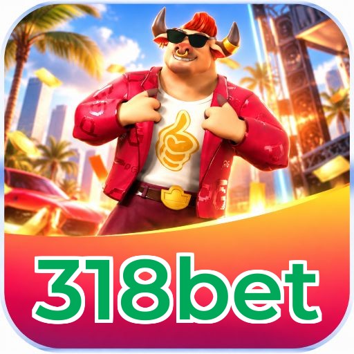 318bet VIP Program