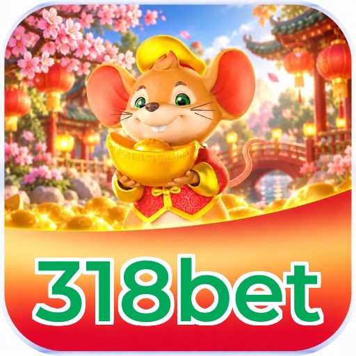318bet Seguro SSL