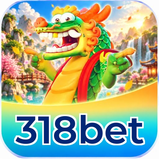 Página Oficial 318bet Facebook - 38.7k Seguidores