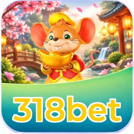 318bet Fortune Games - Tiger, Ox, Rabbit RTP Certificado