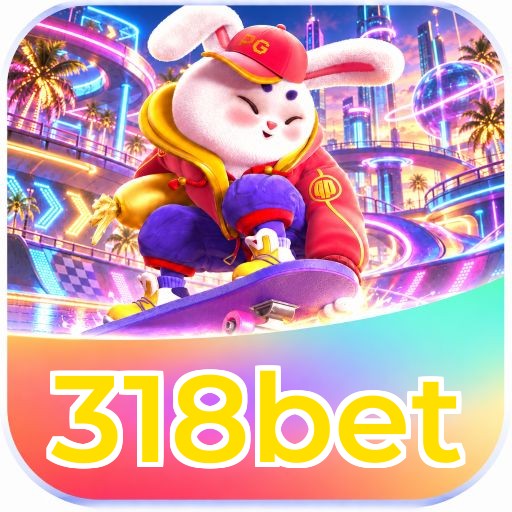 Login seguro 318bet com 2FA e Face ID