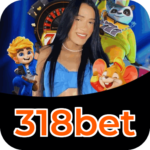 Resumo visual de bônus e campanhas 318bet