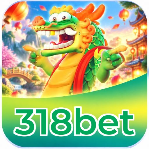 318bet Cassino Ao Vivo - 89 Mesas Evolution Gaming