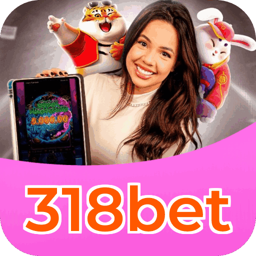 Fortune Rabbit slot