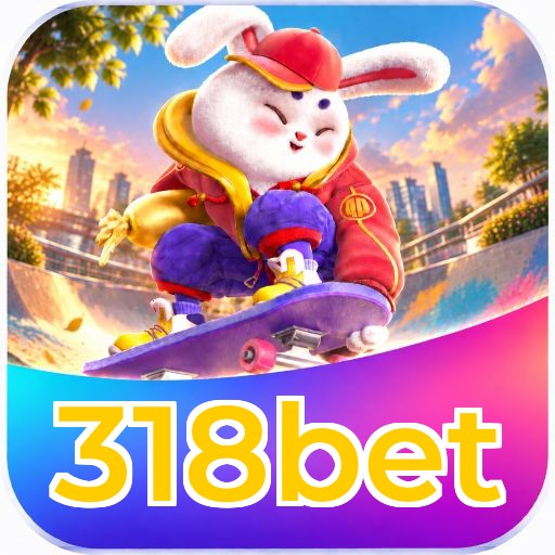 Bot 318bet Telegram