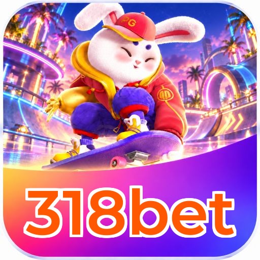 Como instalar o app da 318bet