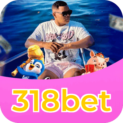 PIX instantâneo Brasil na 318bet