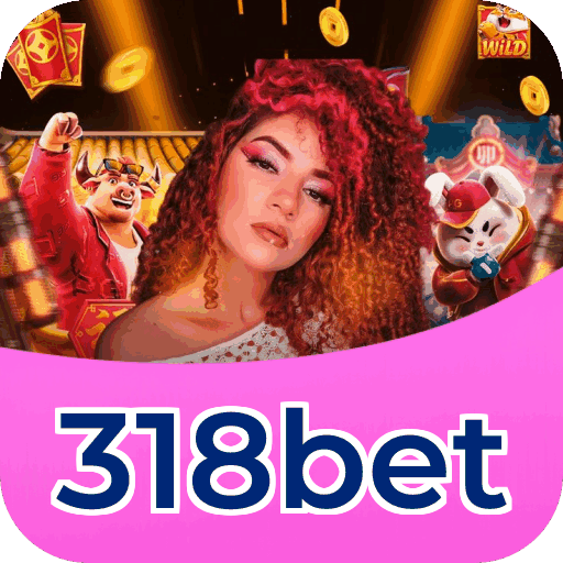 Game shows ao vivo