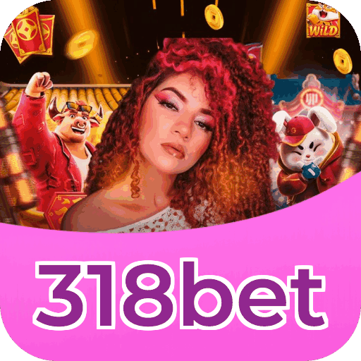 FAQ 318bet Brasil