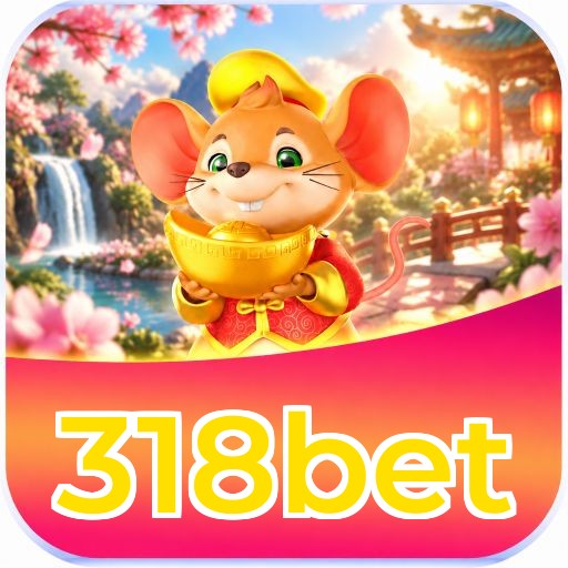 318bet Win - Jackpots e Vitórias