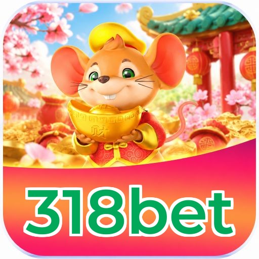 318bet Sistema Rápido