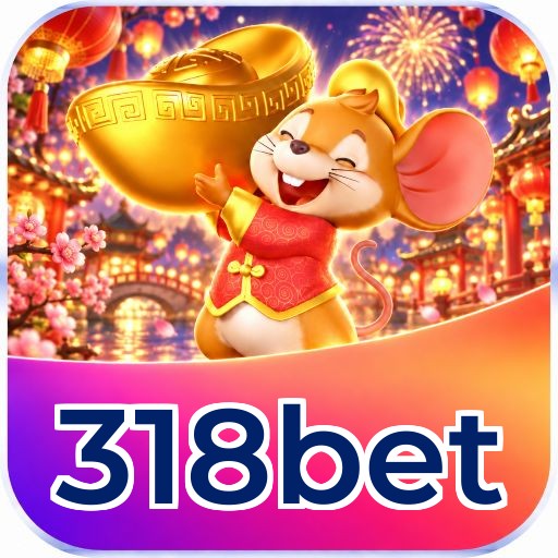 318bet Download Oficial - APK Android + iOS