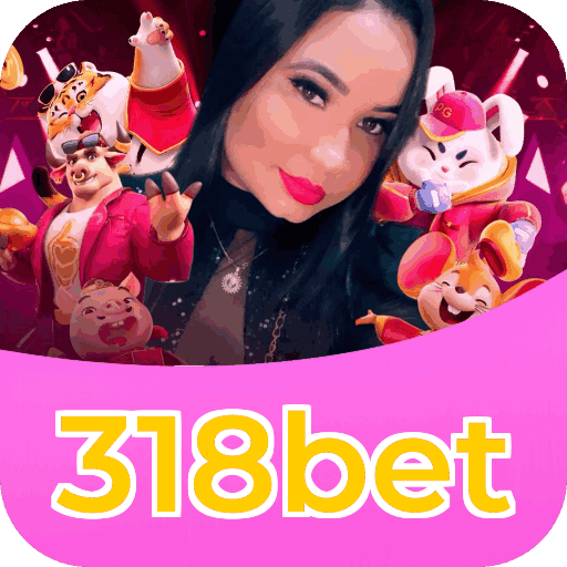 Fortune Ox slot