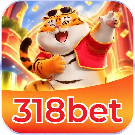 318bet Loteria Online Brasil Certificada eCOGRA