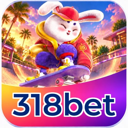 318bet Download - Opções de Download por Plataforma