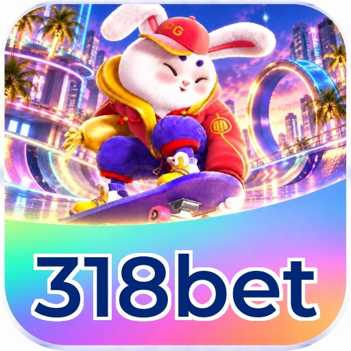 318bet Cassino Ao Vivo - 89 Mesas Evolution Gaming