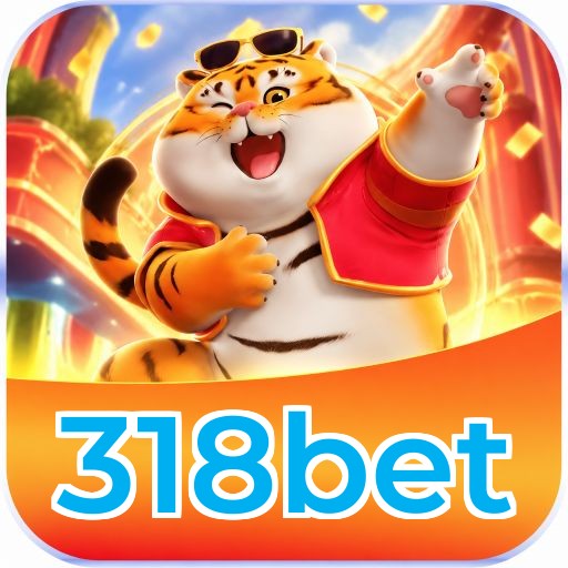 318bet Plataforma Confiável