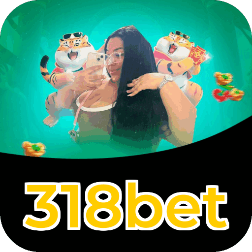 Requisitos do APK 318bet para Android