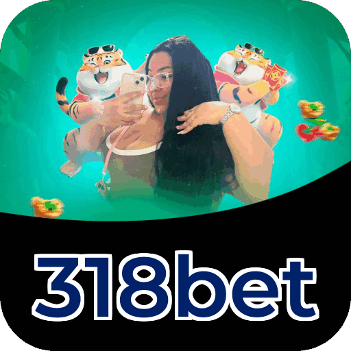 APK Android 318bet