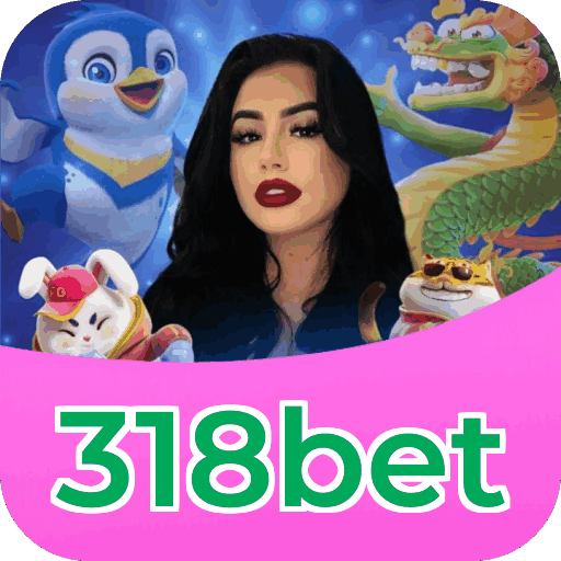 Instalação Android 318bet