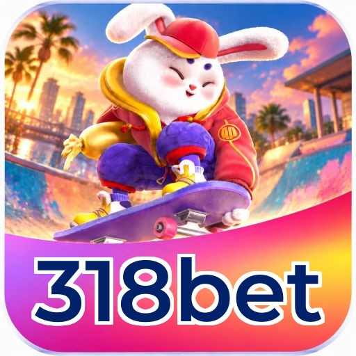 318bet Loteria Online Brasil - Plataforma Certificada