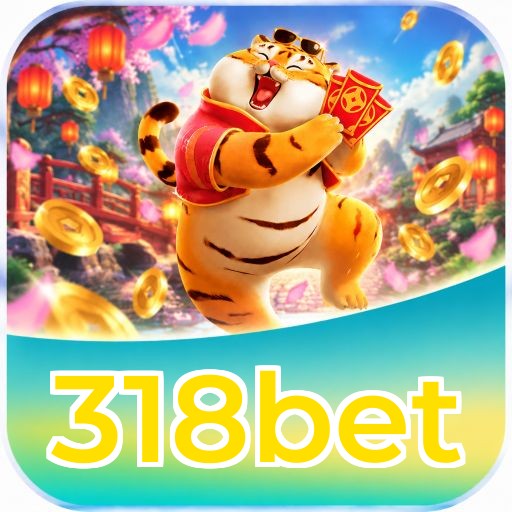 318bet Facebook Brasil - Siga Nossa Página Oficial