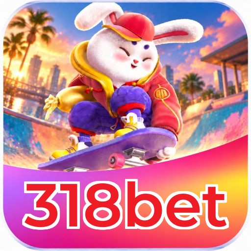 318bet Jackpots Progressivos