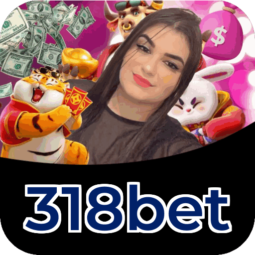 Baccarat ao vivo