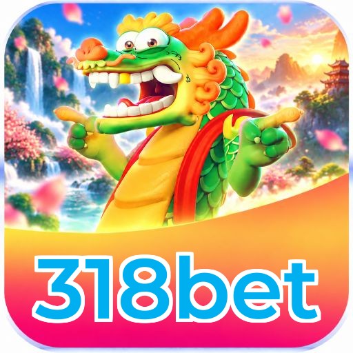 Principais provedores de slots da 318bet - NetEnt, Pragmatic Play, Play'n GO