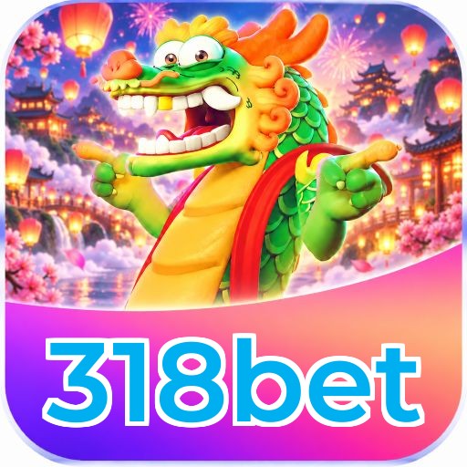 Canal Telegram Oficial 318bet