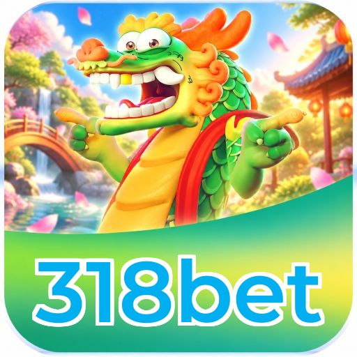 318bet Cadastro Oficial - Bônus R$ 5.000